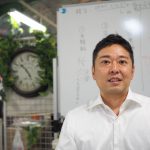 「パソコンを買ってきて見よう見まねで始めることにしました」ネイティブドッグ　西村幸次さん