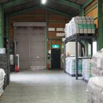 「最初、楽天市場は人がどんどん来る銀座の一等地やと思ってたんですよ」ネイティブドッグ　西村幸次さん