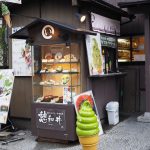 OEMのほか飲食事業、小売事業もスタート「岩井製菓」岩井正和さん