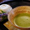 京都府・宇治の抹茶の歴史を肌で感じよう！日本緑茶発祥の地、宇治・宇治田原の旅！